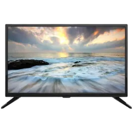 telewizor-led-24-cali-smart-tech-le-24z1-hdmi-usb-dvb-t-c-czarny-1366x768