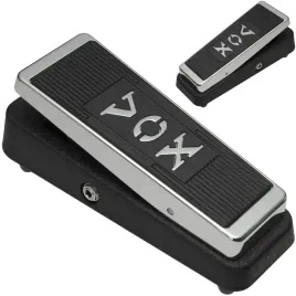 pedal-wah-vox-v846-vintage-analogowy-klasyczny-efekt-gitarowy-czarny-9-v