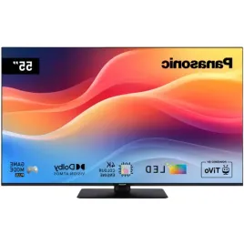 telewizor-panasonic-55-tb-55w61aez-smart-tv-tivo-uhd-4k-bluetooth-wi-fi