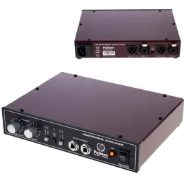wzmacniacz-sluchawkowy-palmer-phda02-dual-mono-xlr-jack-63-mm-400-mw-rack