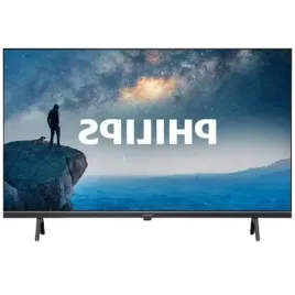 telewizor-led-philips-32pfs6109-12-32-cali-full-hd-smart-tv-1920x1080