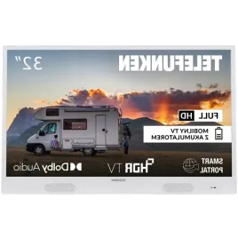 telewizor-led-telefunken-32fgp7450w-32-cali-full-hd-bialy-1920-x-1080
