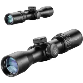 luneta-hawke-xb30-compact-crossbow-2-8x36-ir-kuszy-podswietlana-fps-250-475