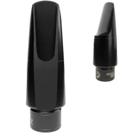 ustnik-saksofonu-tenorowego-select-jazz-mks-d7m-105-komora-medium-ebonit