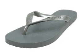 havaianas-japonki-wsuwane-srebrne-damskie-35-36-j0a
