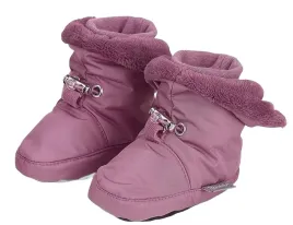 sterntaler-zimowe-niemowlece-cieple-buty-fioletowe-17-18-j0e