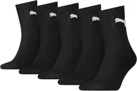 puma-skarpetki-czarne-bawelniane-z-logo-5-pak-43-46-jpa
