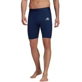 adidas-spodenki-meskie-techfit-granatowe-s-jpa