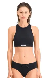 puma-stanik-sportowy-damski-czarny-z-logo-l-jpa