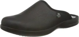 fly-flot-czarne-meskie-klasyczne-kapcie-z-materialu-syntezycznego-45-j0b