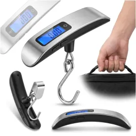 waga-bagazowa-elektroniczna-reczna-do-walizki-hak-haczyk-50kg-lcd-cyfrowa