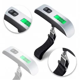 waga-bagazowa-elektroniczna-do-walizki-podrozna-cyfrowa-lcd-50kg-opaska