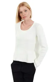 trendyol-bialy-sweter-damski-z-baskinka-dopasowany-z-dlugim-rekawem-s-5ea