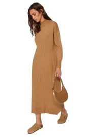 trendyol-sweterkowa-sukienka-midi-z-golfem-w-prazki-camel-l-5ea-l-5-a