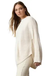 trendyol-sweter-damski-oversize-bezowy-z-falbana-i-faktura-s-5ea-s-5-a