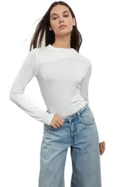 trendyol-biale-body-damskie-z-dlugim-rekawem-i-golfem-l-5ea-l-5-a