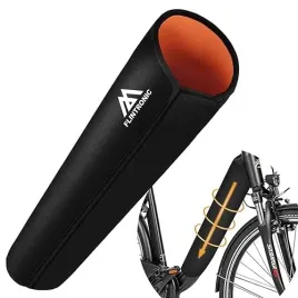pokrowiec-ochronny-akumulatora-roweru-elektrycznego-neopren-54-cm