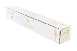 toner-jetworld-yellow-utax-3206-zamiennik-ck-8512y-ck8512y-1t02rlaut0-1t02rlata0-1t02rlaut1