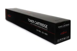 toner-jetworld-yellow-kyocera-tk8600-zamiennik-tk-8600y-japonska-zasypka