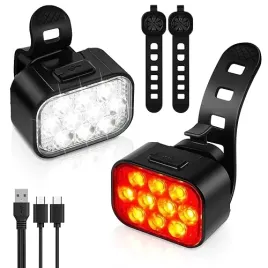 lampka-rowerowa-led-przednia-tylna-ladowalna-8-9-trybow-wodoodporna