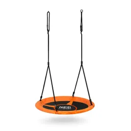 hustawka-ogrodowa-bocianie-gniazdo-fotel-wiszacy-bujany-kosz-105-cm-swingo