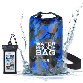 torba-wodoszczelna-na-ramie-5l-pvc-500d-do-plywania-wedkowania-do-domu