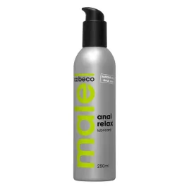 male-cobeco-anal-relax-lubrykant-analny-250-ml