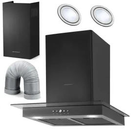 okap-kuchenny-60cm-kominowy-led-bt-217-berdsen