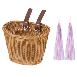 kosz-rowerowy-wiklinowy-dla-dzieci-rattanowy-z-wstazkami-12-20-plastikowy