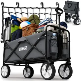 wozek-ogrodowy-transportowy-turystyczny-skladany-plazowy-z-siatka-90kg