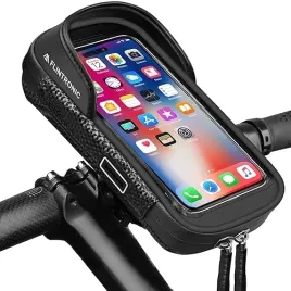 uchwyt-rowerowy-na-telefon-wodoodporny-obrot-360-ekran-silikonowy