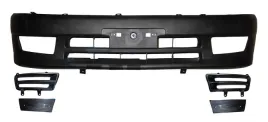 mitsubishi-lancer-95-03-zderzak-przedni-przod-nowy