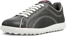 camper-czarne-skorzane-meskie-sportowe-buty-sznurowane-44-j0d
