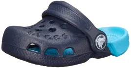 crocs-dzieciece-klapki-granatowe-19-20-j0a