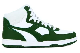 diadora-raptor-sportowe-buty-meskie-wysokie-zielono-biale-44-j0d