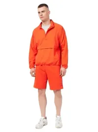 reebok-pomaranczowa-kurtka-softshell-meska-xl-jpb