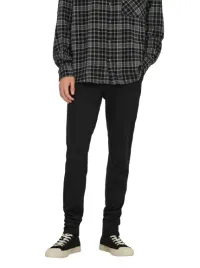 onlyandsons-meskie-spodnie-czarne-38x32-jpb