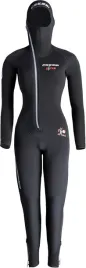 cressi-diver-damska-pianka-jednoczesciowa-czarna-xs-jpa