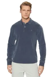 marc-o-polo-niebieska-miekka-dlugi-rekaw-koszulka-polo-m-jpa