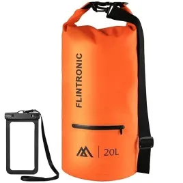 worek-wodoszczelny-20-l-z-paskami-na-ramie-etui-na-telefon-do-domu