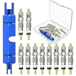 rdzenie-zaworow-presta-narzedzie-do-demontazu-metalowe-10-szt-stalowy