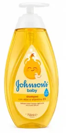 johnson-s-baby-lagodny-szampon-dla-dzieci-z-pompka-750ml