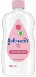 johnson-s-baby-oliwka-dla-dzieci-300ml