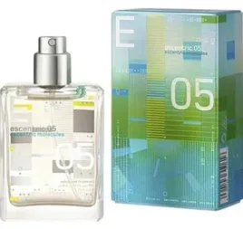 escentric-molecules-escentric-05-edt-u-30ml-oryginal