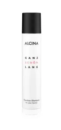 alcina-ganz-schon-lang-trocken-suchy-szampon-do-wlosow-200ml