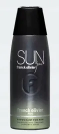 franck-olivier-sun-java-dezodorant-w-sprayu-m-250ml