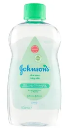 johnson-s-baby-oliwka-dla-dzieci-z-aloesem-500ml