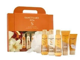 sanctuary-spa-signature-5-czesciowy-zestaw-kosmetykow-z-myjka-do-ciala