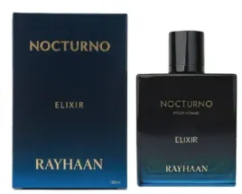 rayhaan-nocturno-elixir-edp-m-100ml-folia