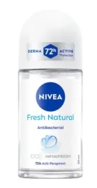 nivea-fresh-natural-antyperspirant-w-kulce-w-50ml
